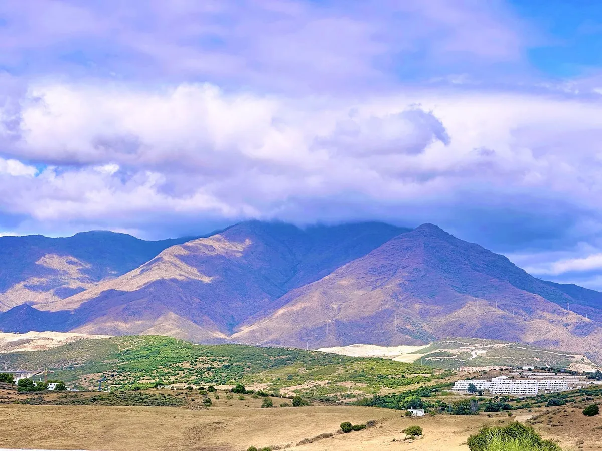 48eb263f-89fd-4656-8966-1a69d1084f3e