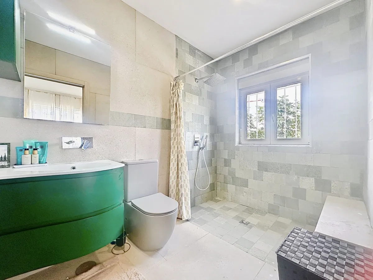 6208af81-3d5d-4f9e-89e3-6d53a703f18f