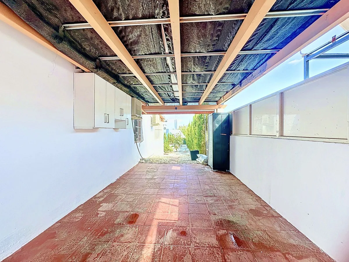 67d48d8b-5409-4e77-ad9e-2634b33131ae