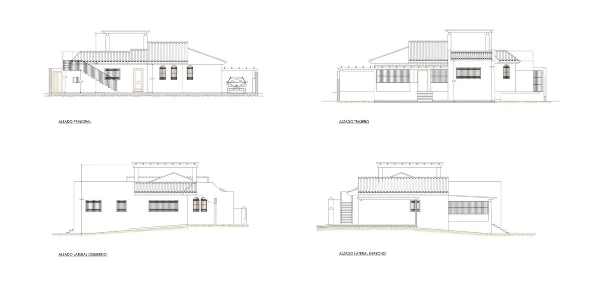 7d3ea1e7-e14e-46b6-9ac3-1d4efa50a312