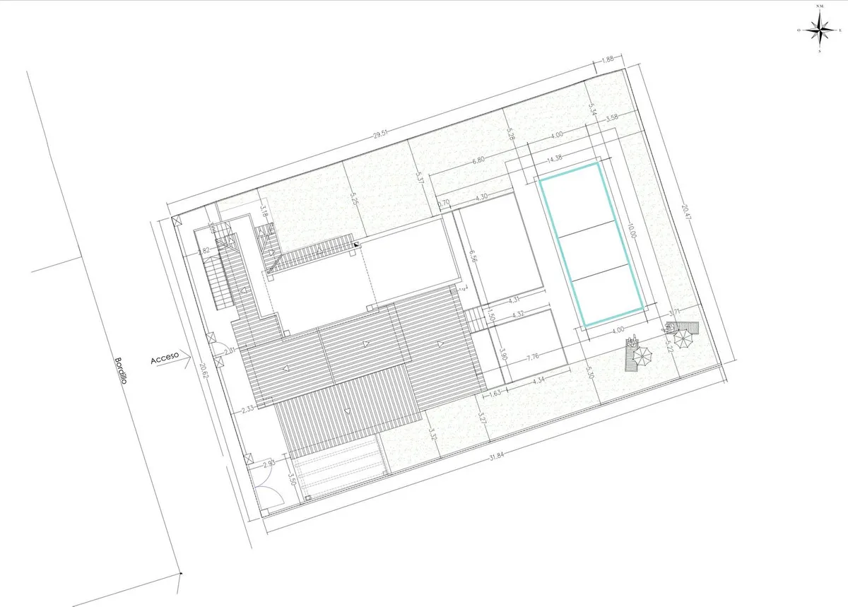 92f9f0f7-68af-453f-abae-176d2e2aeb33