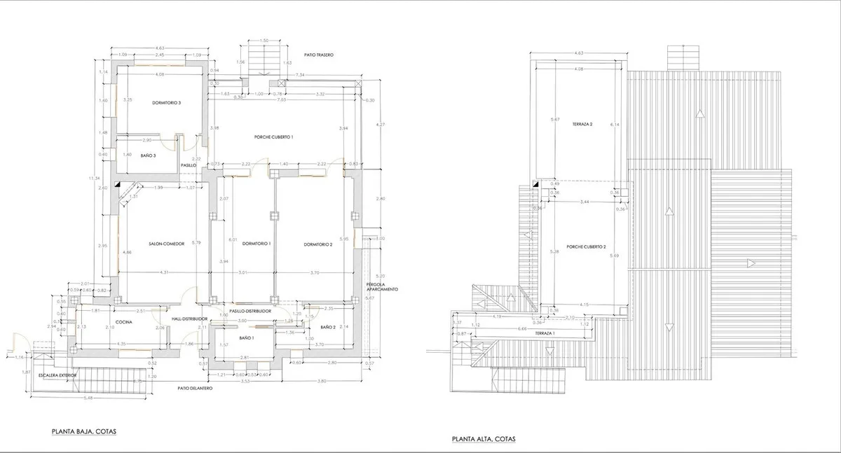9d77ecfa-9870-4ceb-bb26-6ed4c33f8181