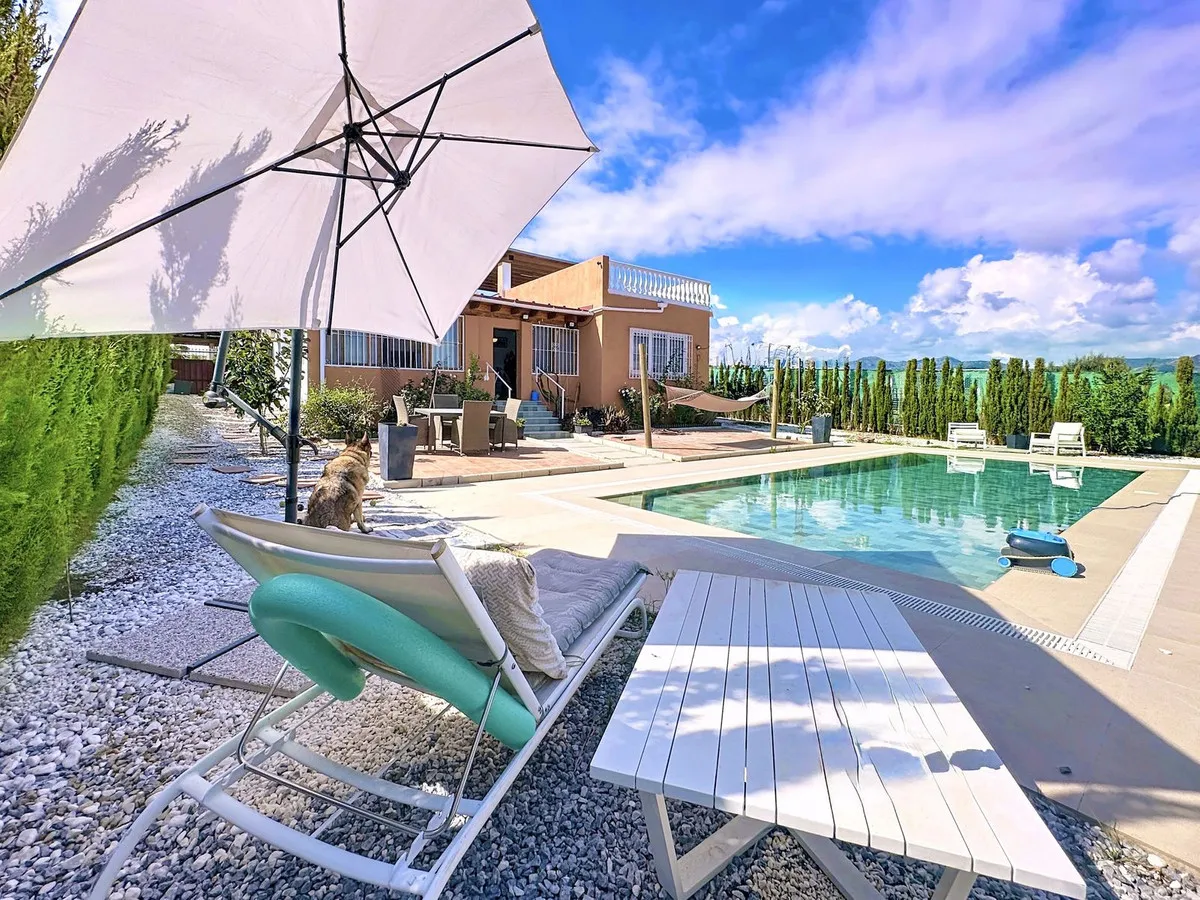 a14fa63f-67d8-4adf-88de-50ef7c18779d