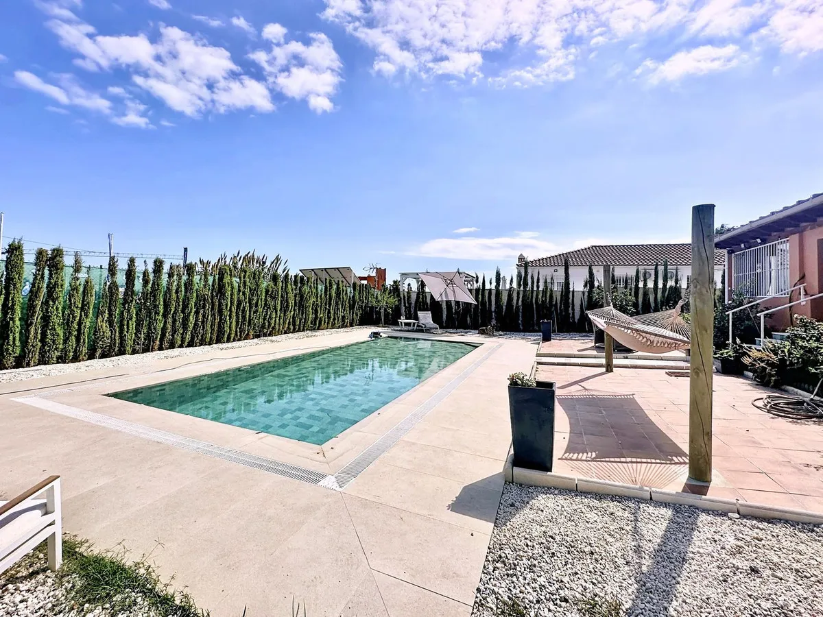 cef4a932-4100-442b-8aa4-ef8b0cef1e2b