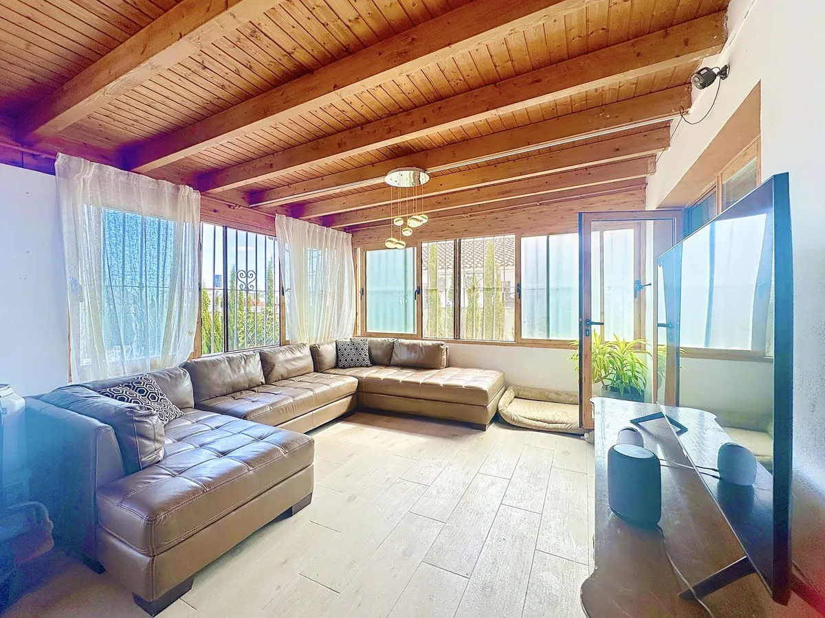 e741a5f9-d0b3-45d3-8722-4f7c5cf780ab