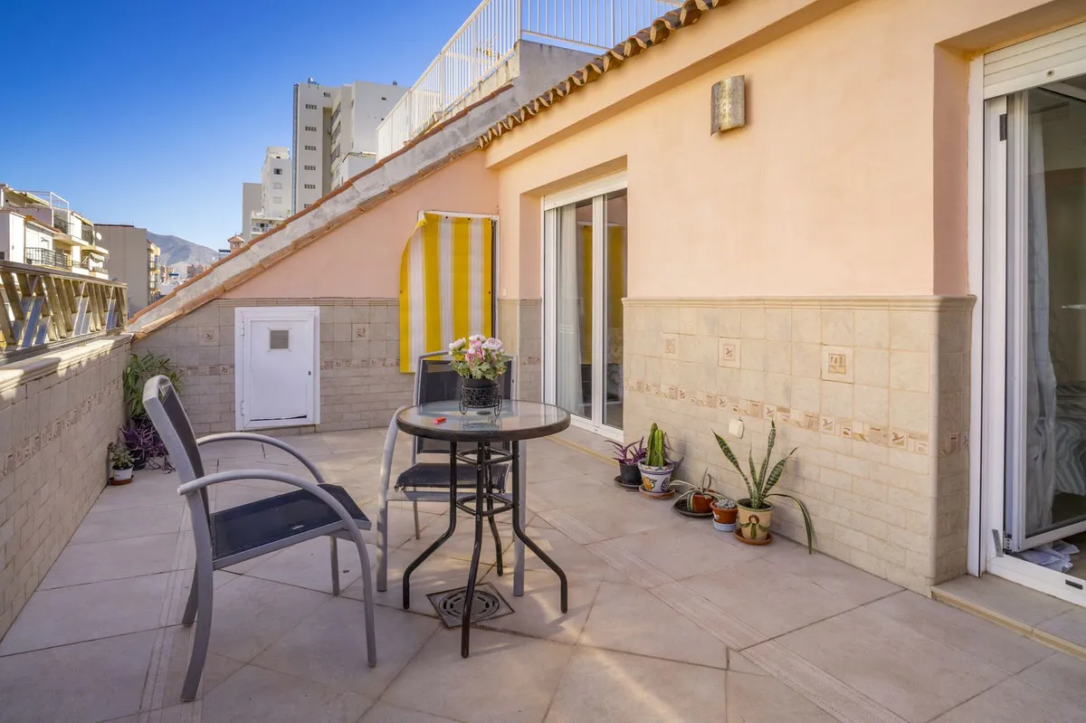 16e625b0-d556-48bc-8ff5-6eee87bd770e