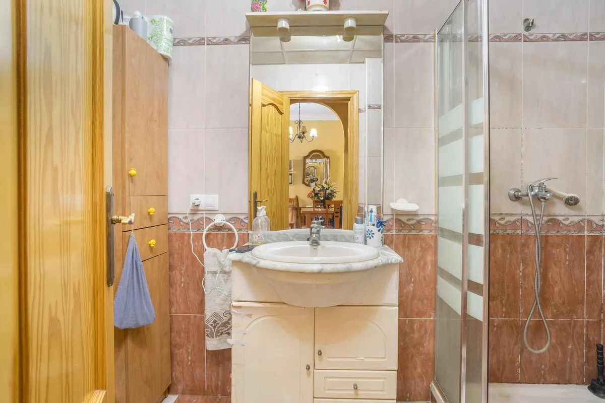 23d33ec3-2161-491a-8024-3b2df76e2b4f