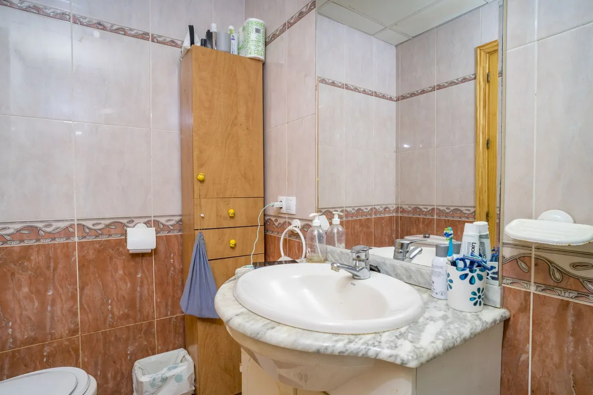 3e77c342-620d-4237-9381-48e50081973d