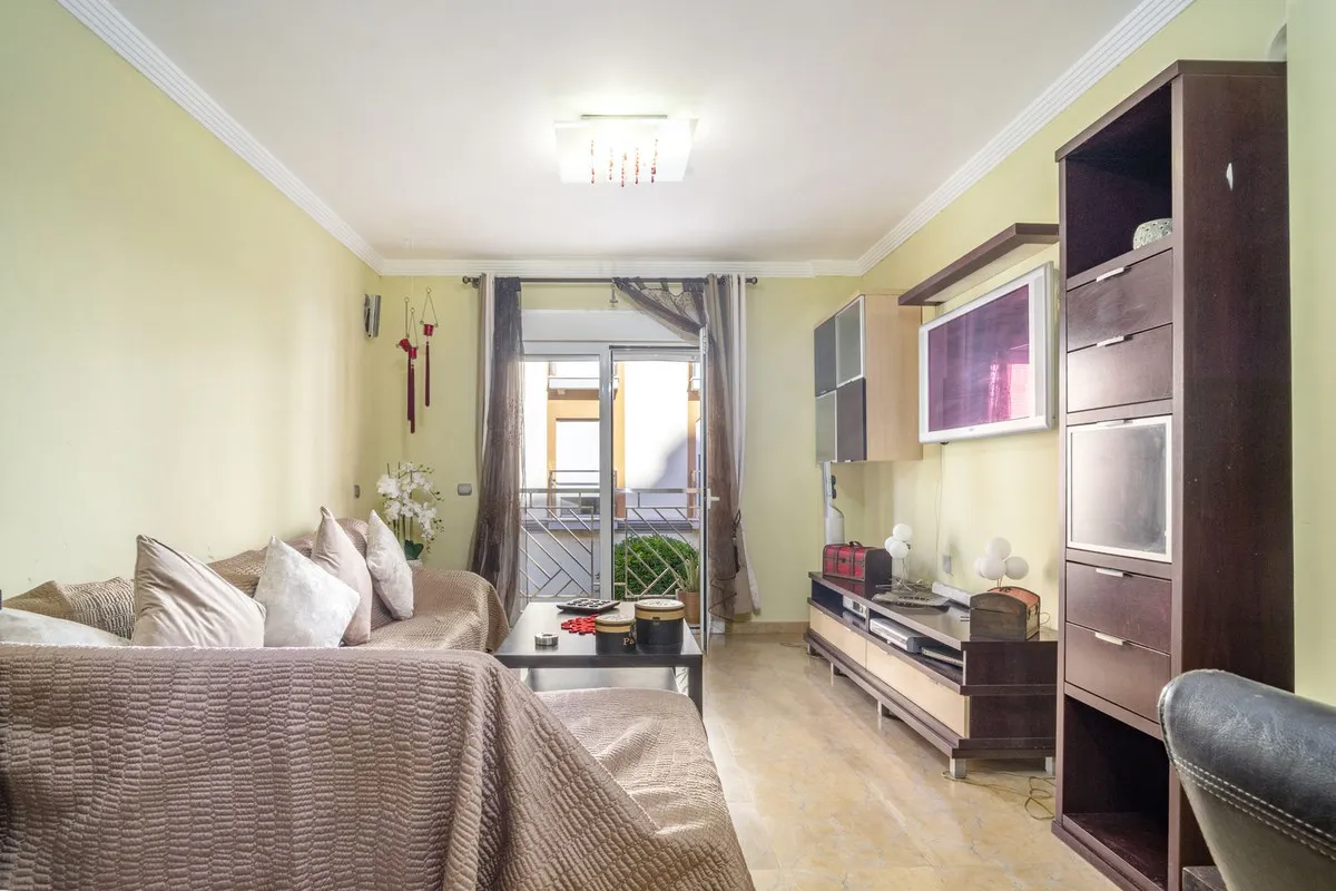 435bd788-4b8b-4614-9313-e08b9858be82