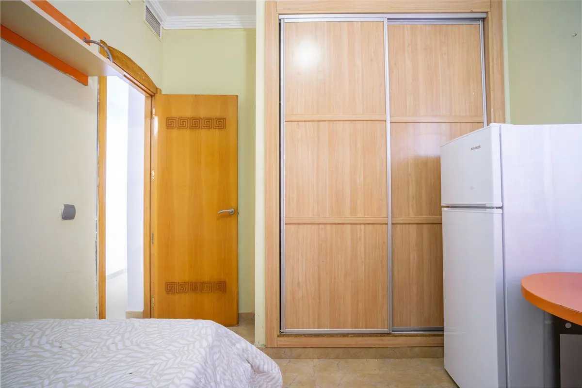 50b253b0-caf9-4bbe-b591-474e6c637a6b