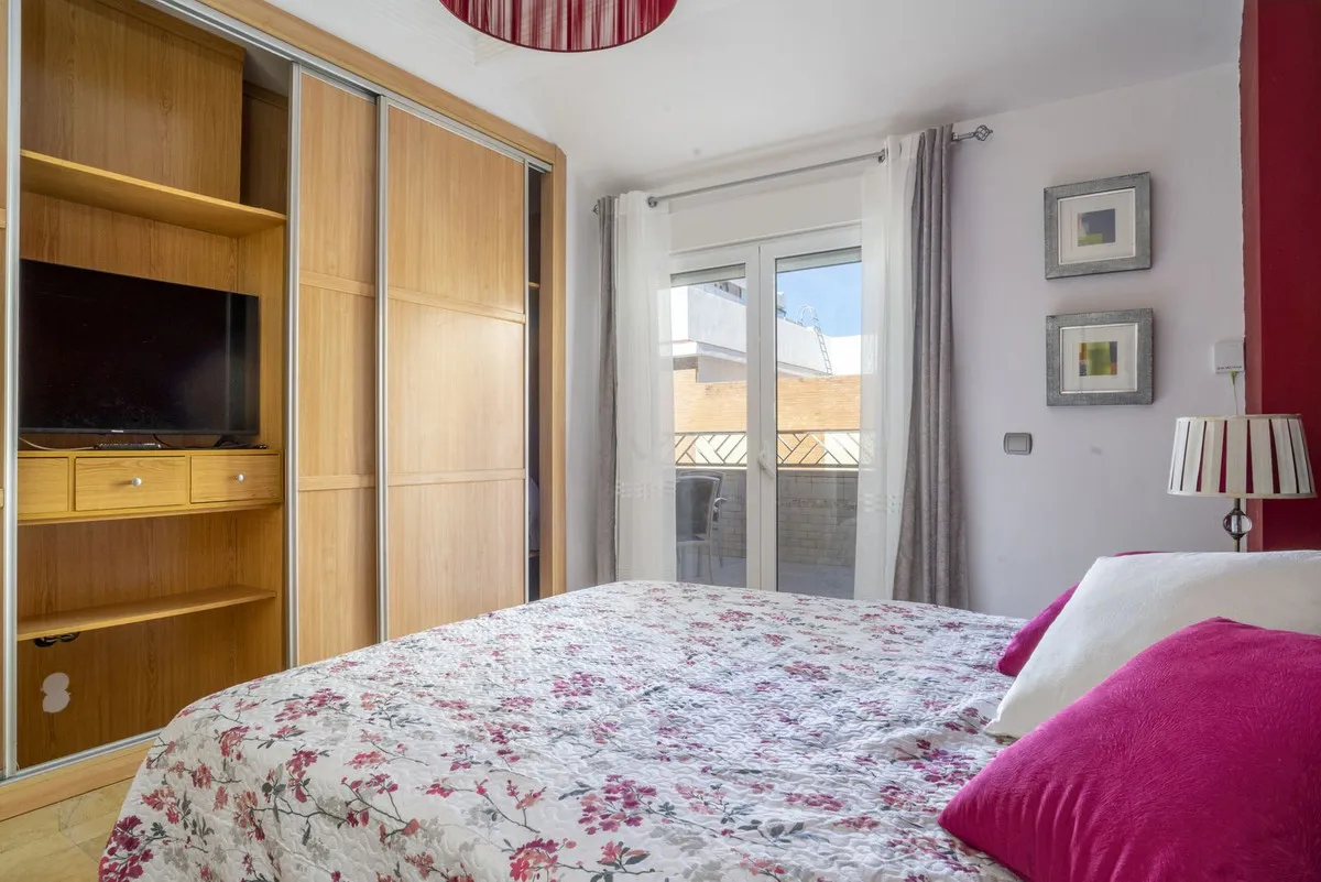 54533e4e-1449-437f-857d-e15b26b457a6