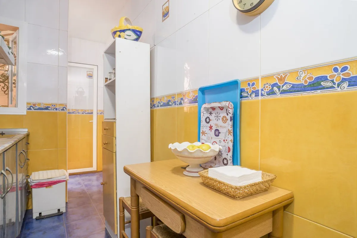 62408a19-b532-4798-8885-58234aa8856f