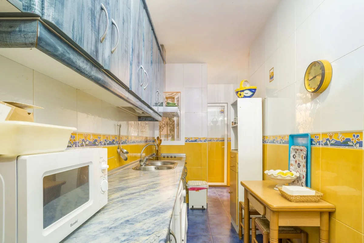 67055af9-d689-4eea-8efc-1d53e5215ba6