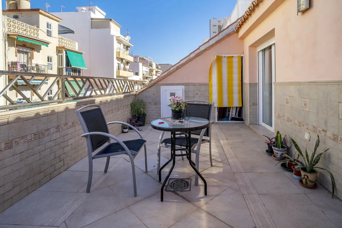 6c0392e4-1730-45d7-800f-790b714cc471