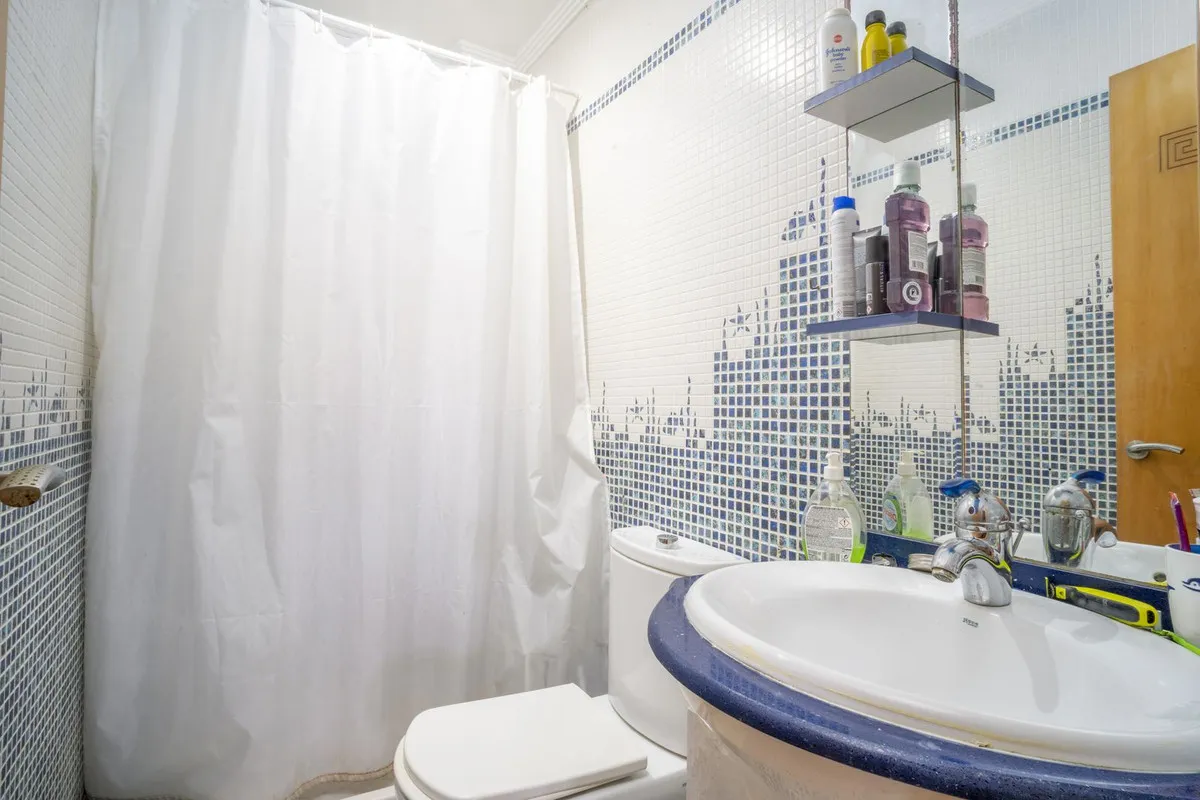 7323d5b3-2462-4937-aa46-475281cb1ed8