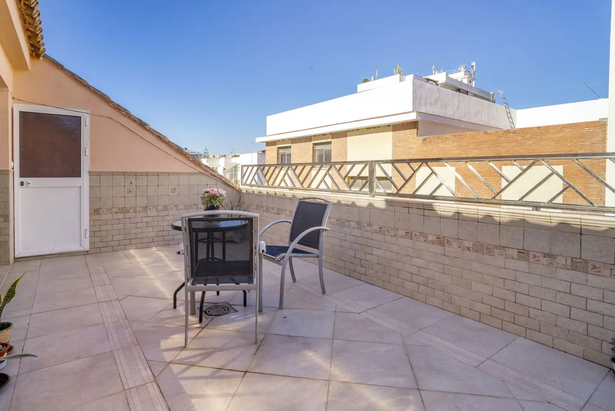 781bce59-10aa-4fc0-898a-4dd3b979bd83