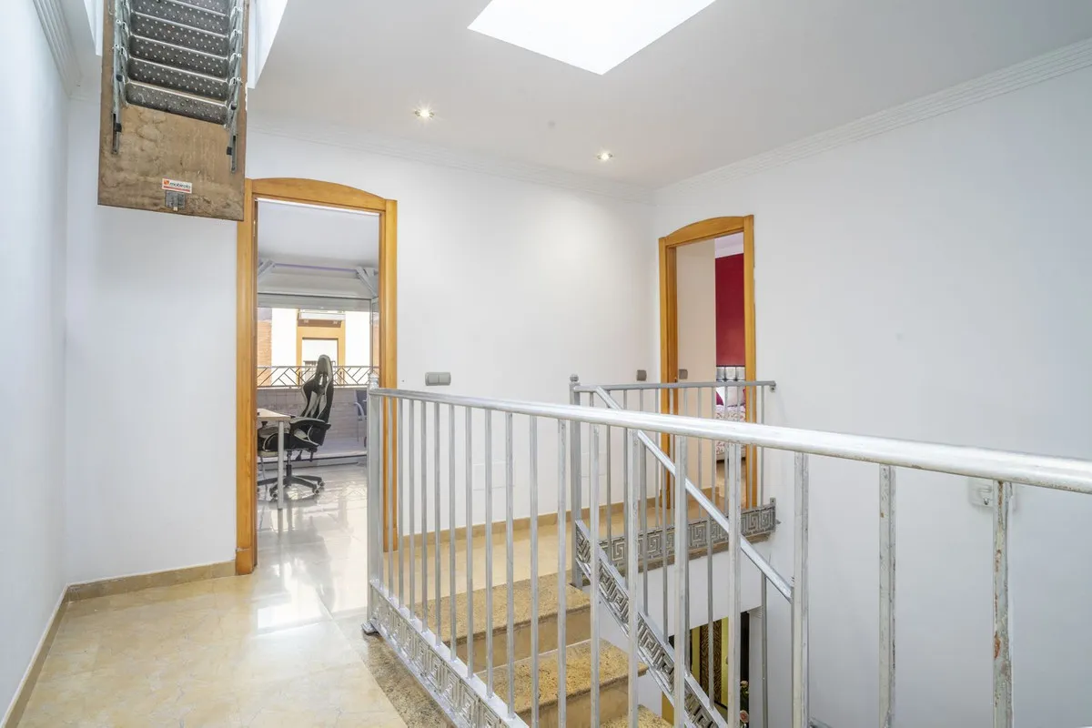 ac56ef02-dd1b-4ad3-bf92-2c7f8486762f