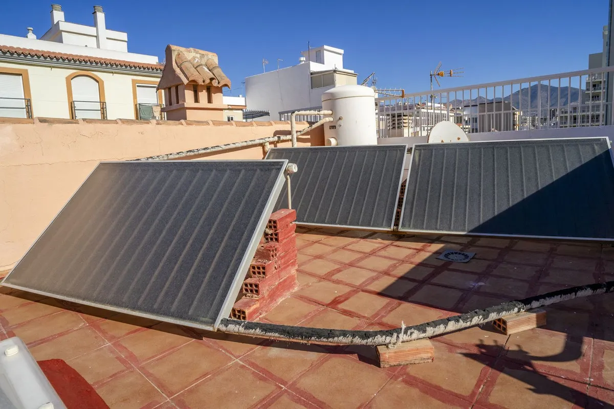 e4beefc1-434f-4f65-a92f-04c86e4cece6