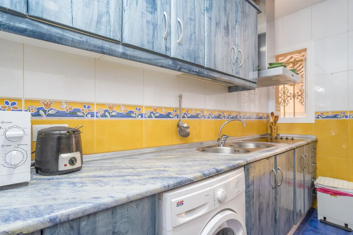 edd2f7a4-fc27-4e4f-a7d8-1eb902532adb