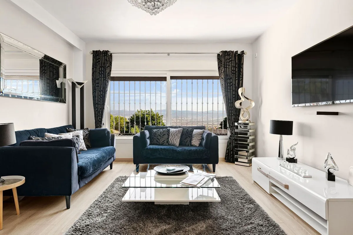 1eab31bf-a058-4ed7-9163-02b8f6837ef0