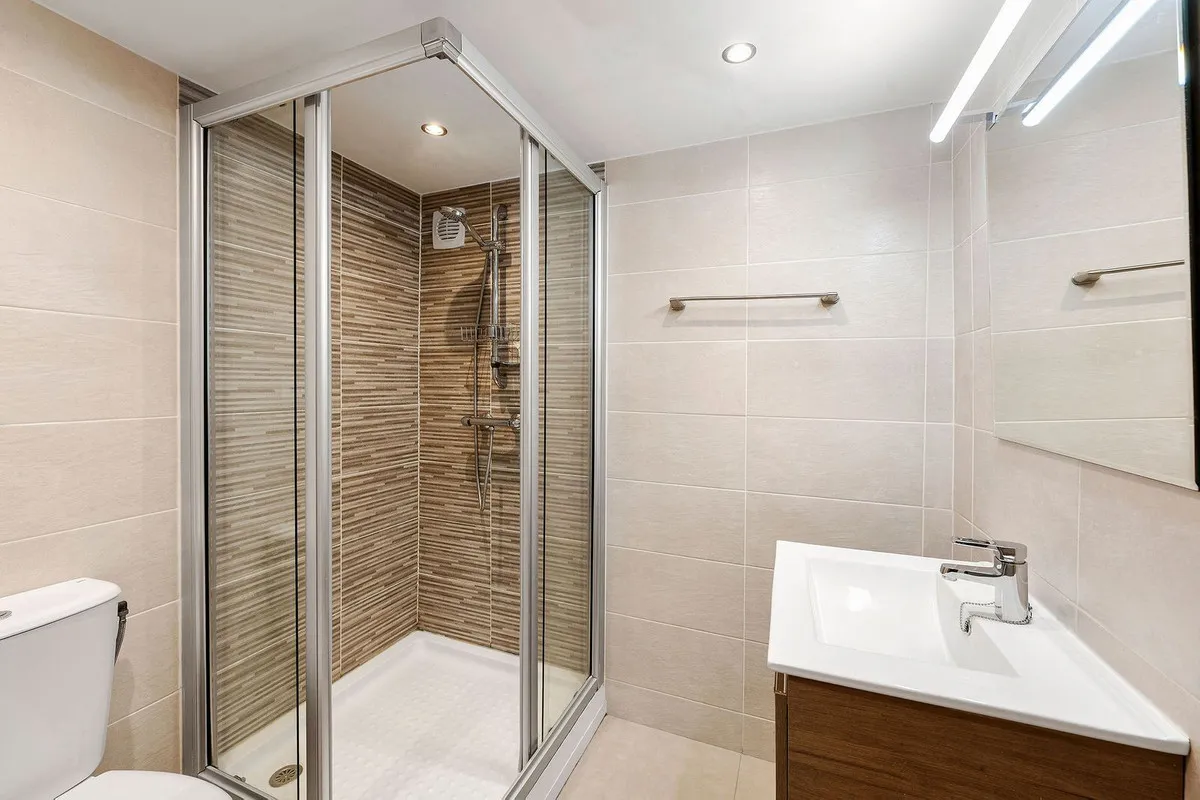 35fd33fa-87d1-4bbe-bd64-0dc4ec979529