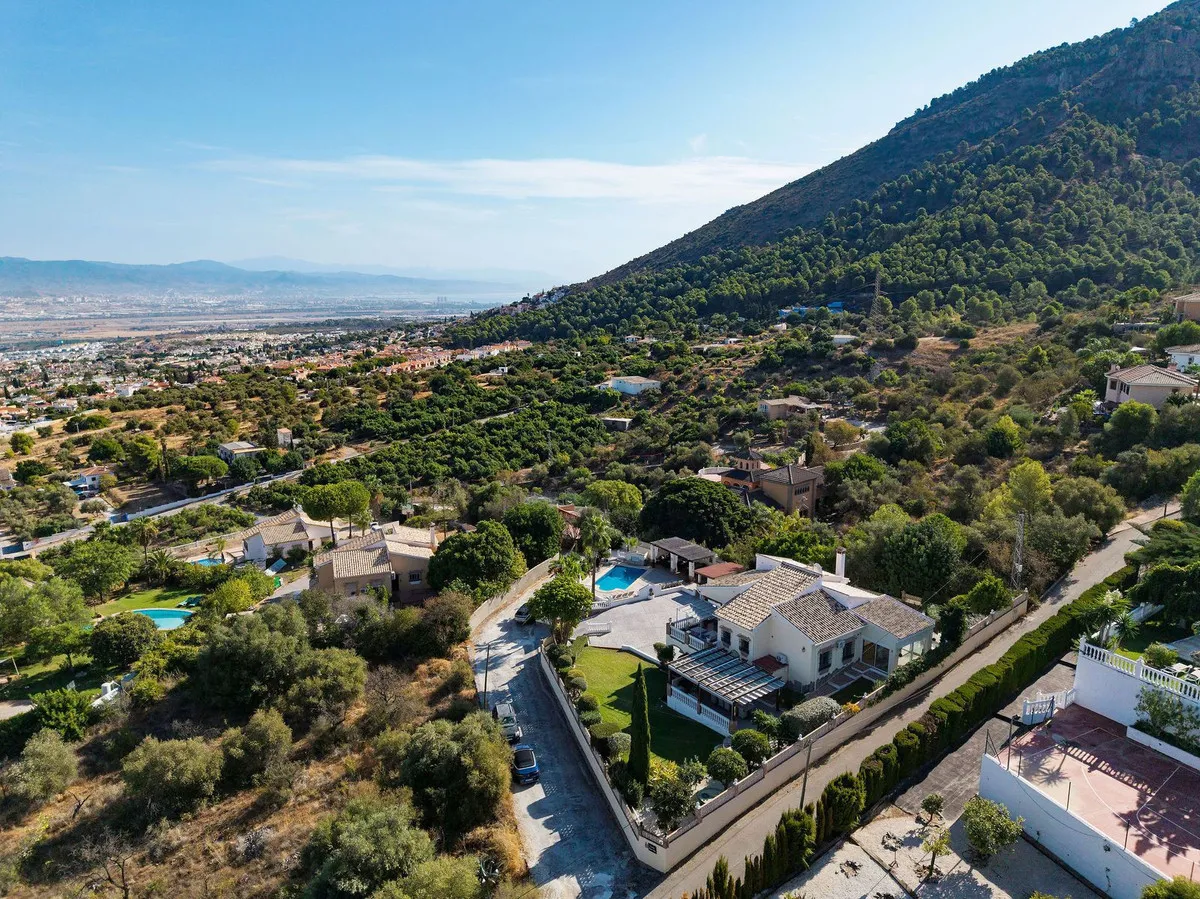 4e22428d-9a1a-42a1-8a62-c357977833d9