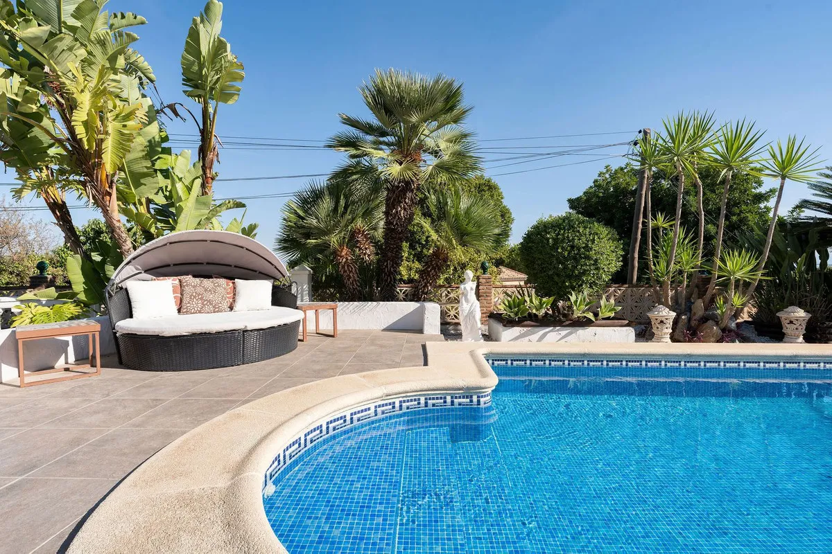 5a2bbd86-ee0a-408b-97bc-b45d7fb58df9