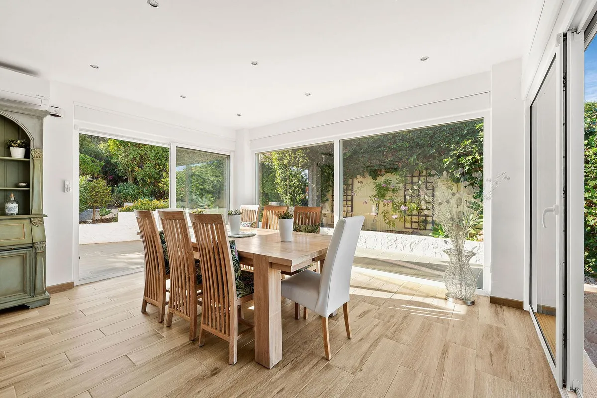 828e6a42-3528-4232-b08e-fd41d97725a9