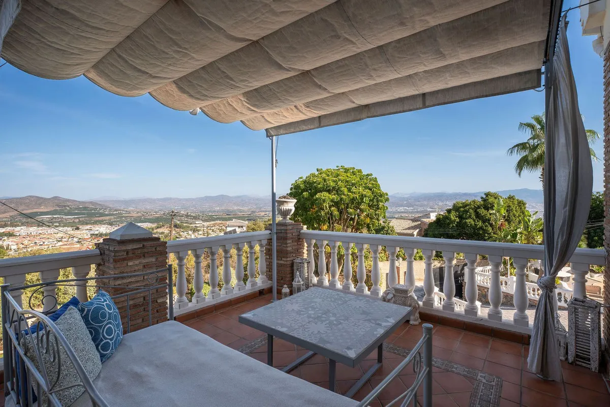 8f614a16-1e9c-47c7-a00f-77747a7a844a