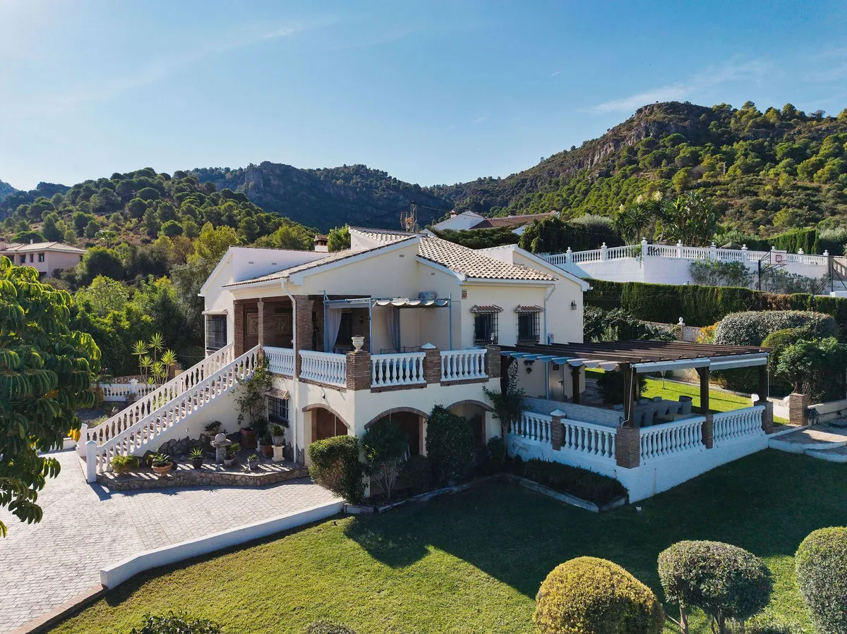 af3a1755-02ea-48b1-9670-3d01e5ed7431