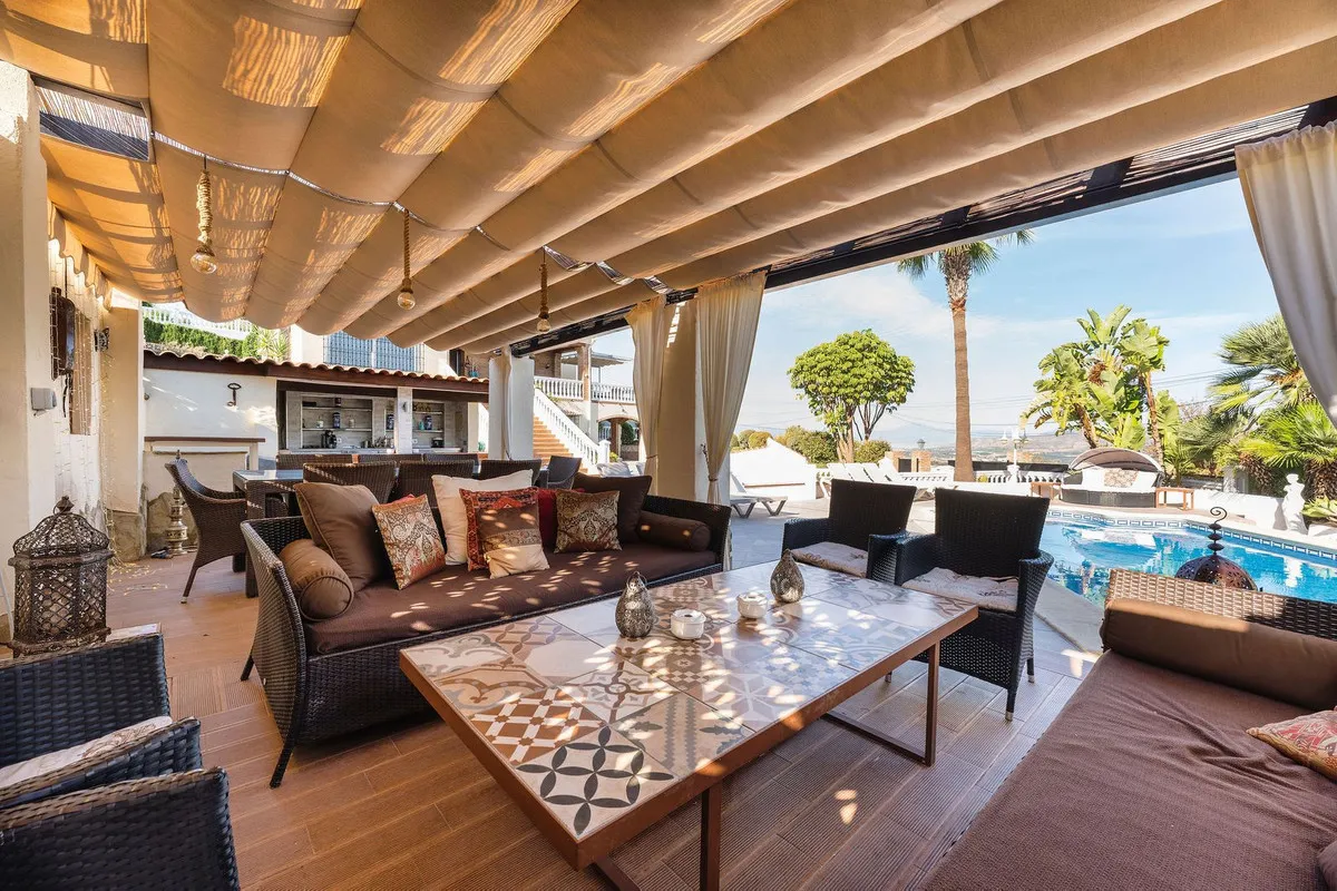 d07b746f-968a-4199-89d2-3ca2be123795