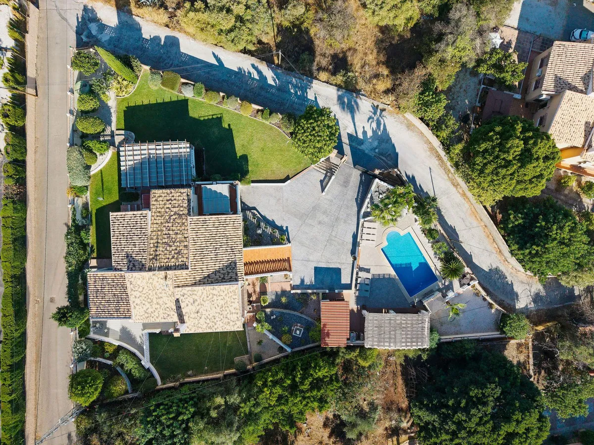 d220c7a3-759b-4c6a-a343-362e0309186f