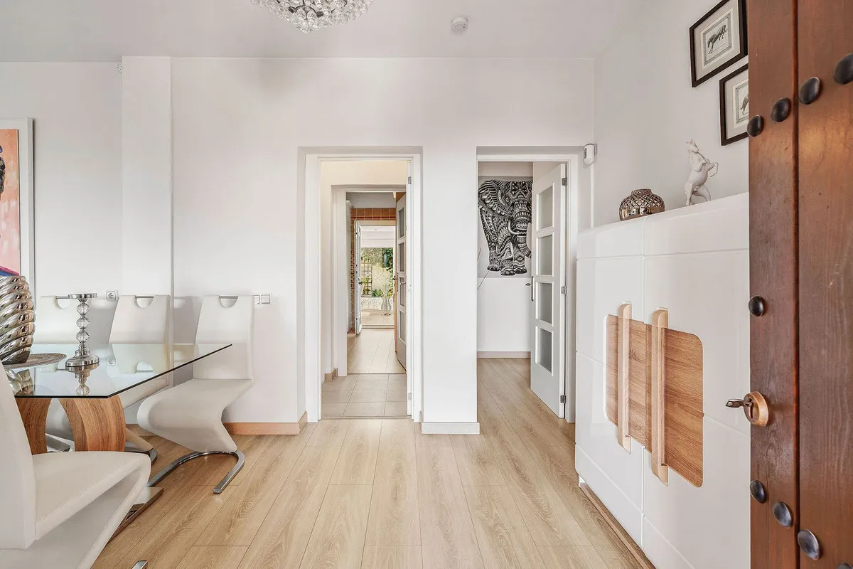 d31ff642-6b7b-44c7-acab-a24e220c00d4