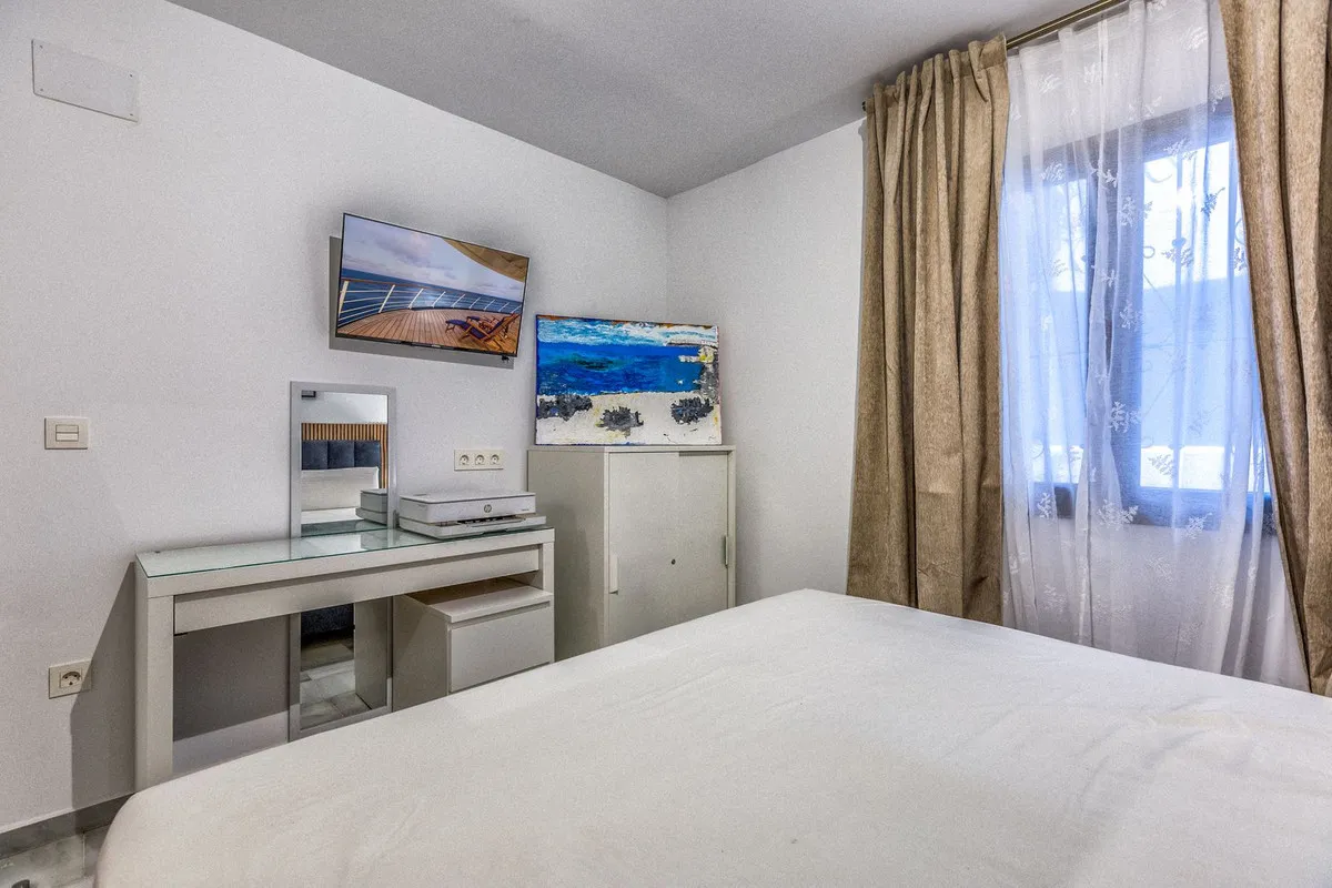 30bed637-1570-4829-b0d9-7b7ebaaf4bf2