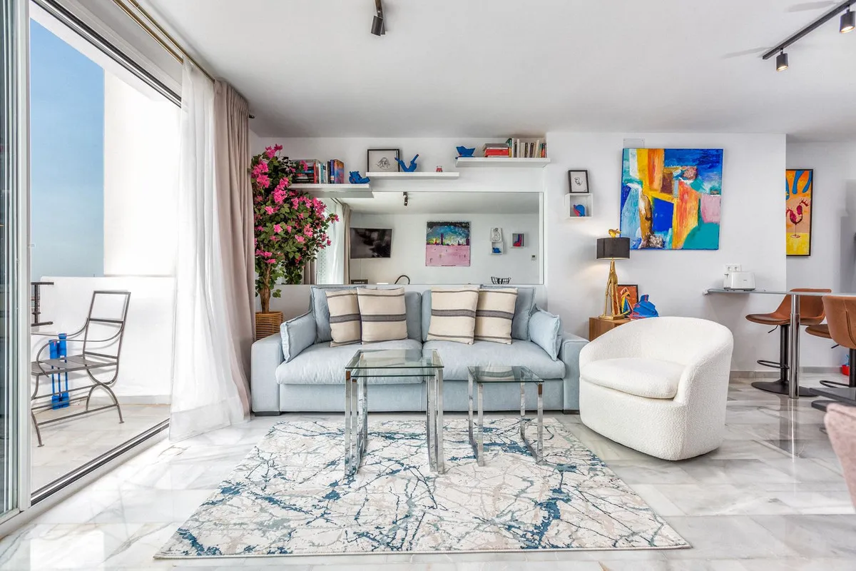 3dfc5fce-81f3-4c59-99cc-bf40e7e42a09