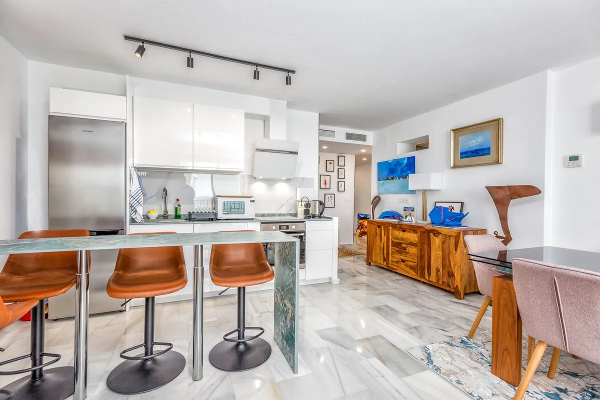 80893eca-08d8-4378-9324-aab535521b7f