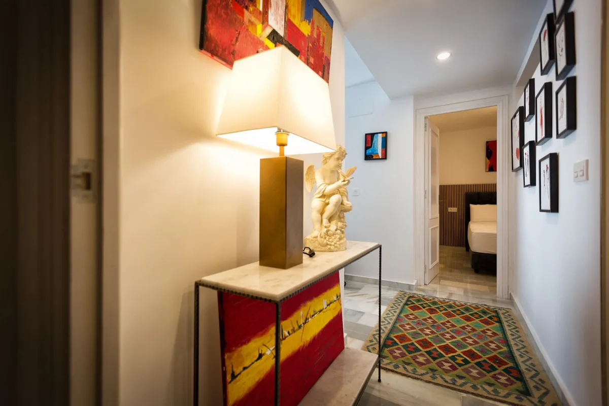 90dff859-c15b-4093-b017-111a19c076b9