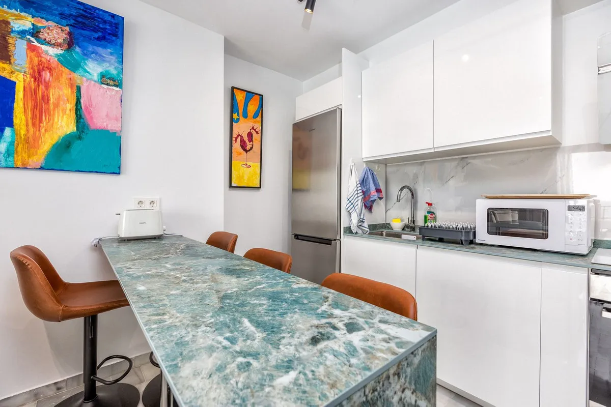 9583e6cd-6eba-4df5-b93e-9fd48b56d790