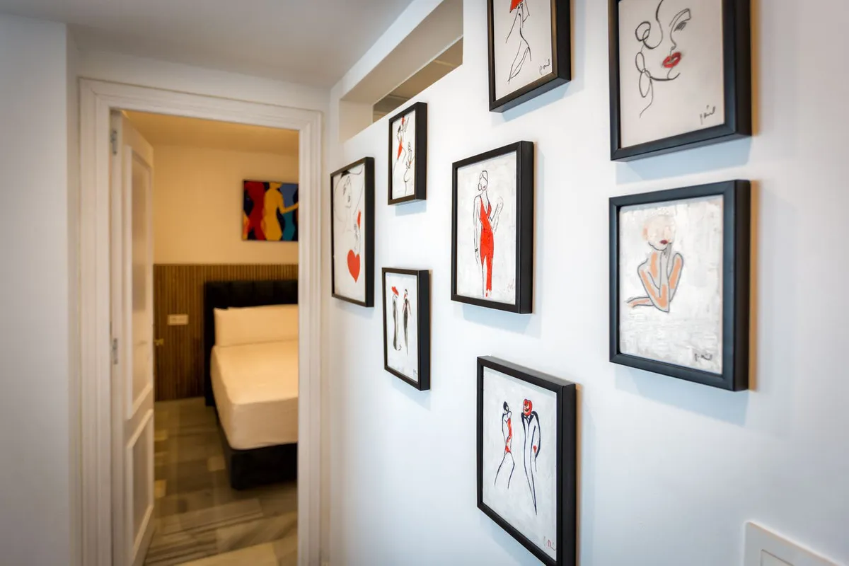 d0c97562-a4c0-4a67-b1c2-2eed7be3f519