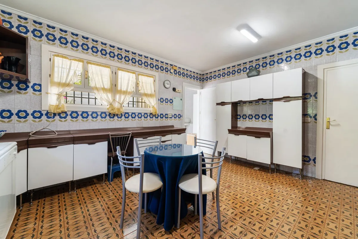 2ed1e630-81d4-4981-8509-4023800246a4