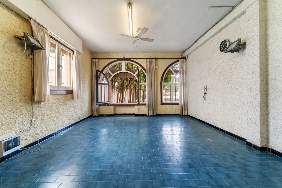 344ed7fb-722a-41a2-80d3-a3d850c9d3ef