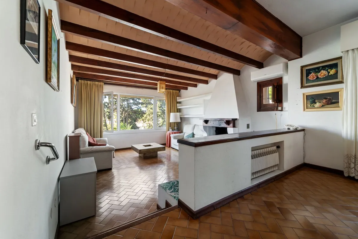 3a44d515-8629-4d7a-a0de-f9ec5c2e1fe1