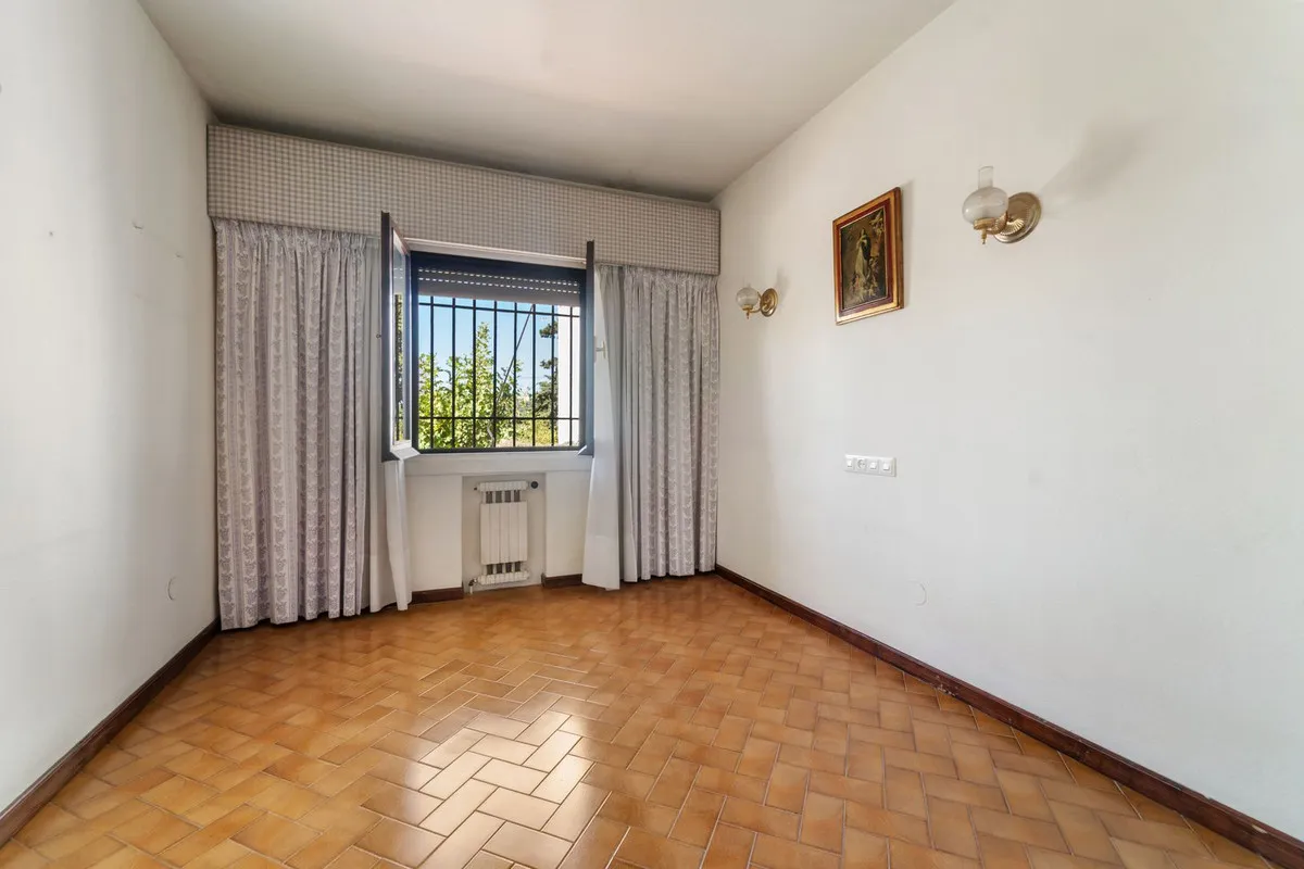 3dd7217b-2d5a-44ef-9f9d-0e137ac3e39e