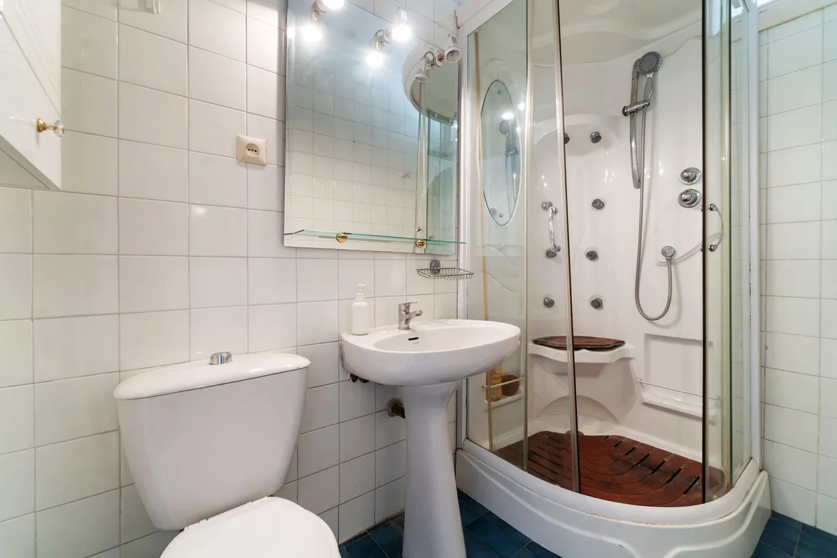 42caf7be-b14a-4fcb-bb48-9e0c008fdac7