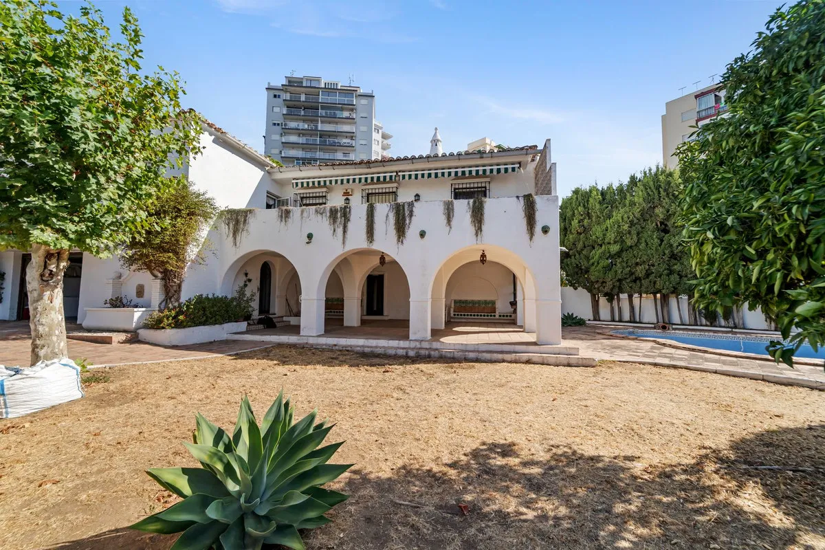 46c5d411-3c36-48bf-ae7c-705069b3d37a