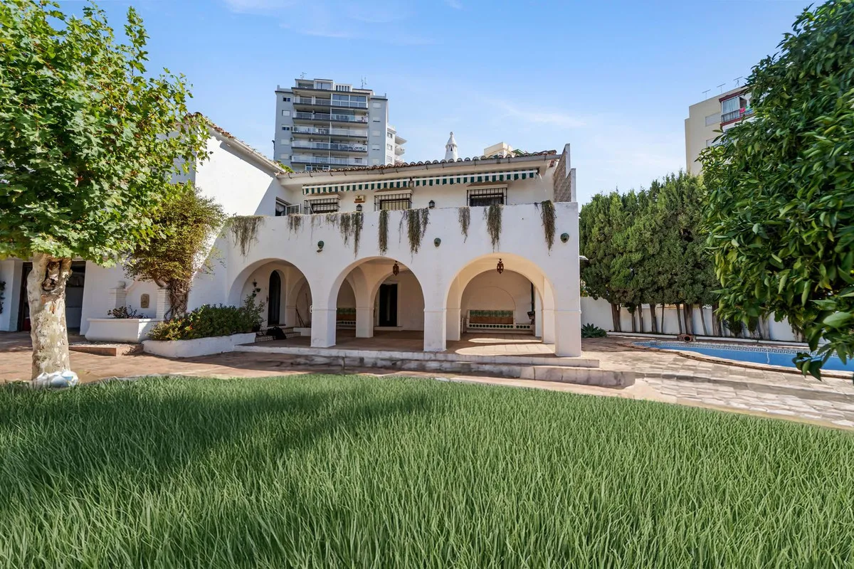 543293f5-ac44-4eb5-bbf8-3e2ddaa04e1a