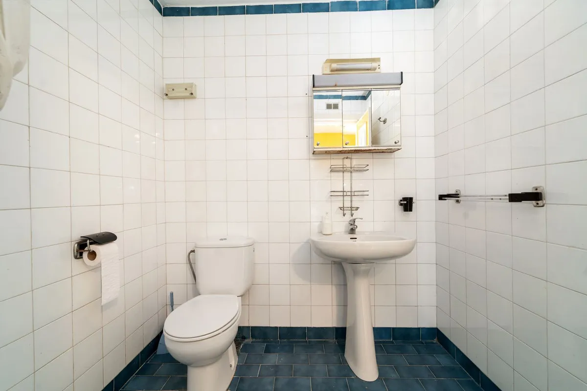 5a714792-be3f-4f1b-8202-403c22fe8529