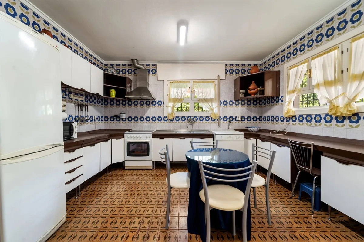 5edd202c-82be-4687-8e89-7f2dbdd61924