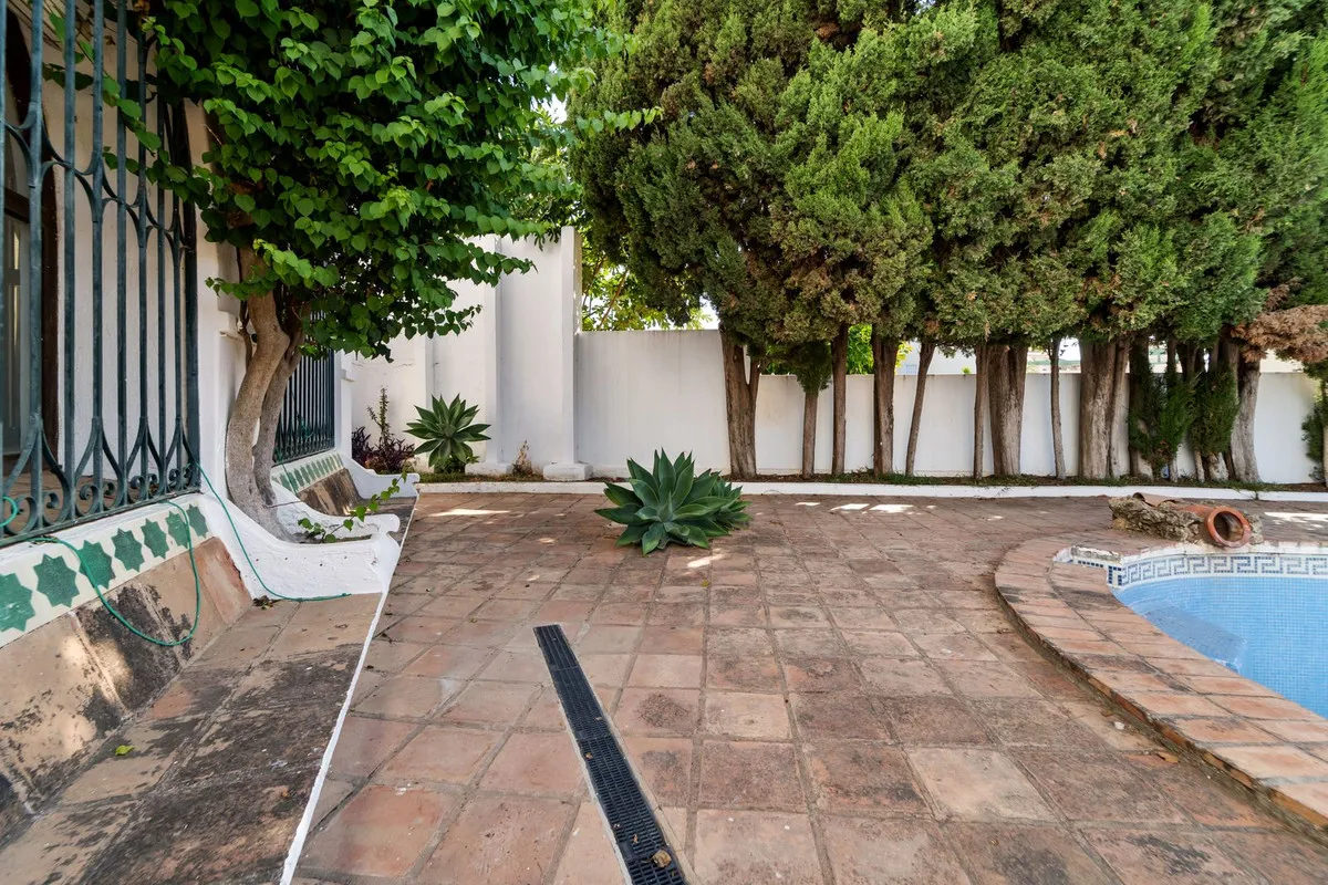 67918d3f-6dce-492b-9da9-b6b31e916220