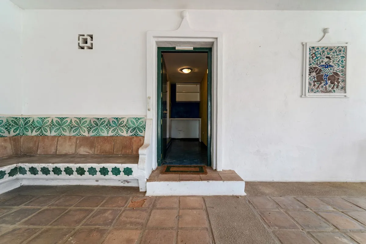 7dbf8c57-52e8-40b2-98f7-5ce568f6d1b0